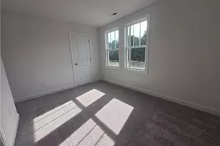 164 Jenkins St, Dunn, NC 28334 - Photo 18