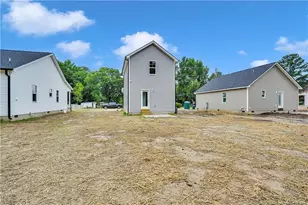 164 Jenkins St, Dunn, NC 28334 - Photo 14
