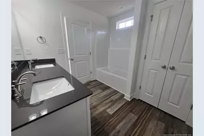 164 Jenkins Street, Dunn, NC 28334 - Photo 22
