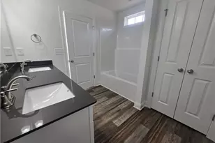 164 Jenkins St, Dunn, NC 28334 - Photo 22