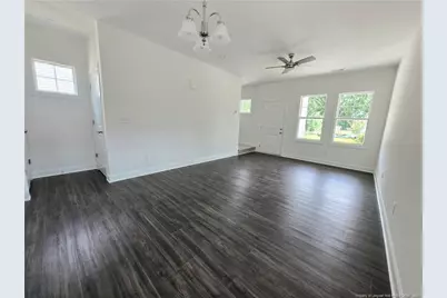 164 Jenkins Street, Dunn, NC 28334 - Photo 8