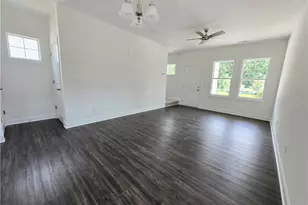 164 Jenkins St, Dunn, NC 28334 - Photo 8