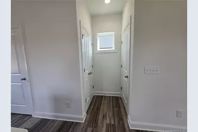 164 Jenkins Street, Dunn, NC 28334 - Photo 12
