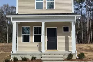 164 Jenkins St, Dunn, NC 28334 - Photo 1
