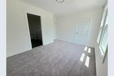 164 Jenkins Street, Dunn, NC 28334 - Photo 14