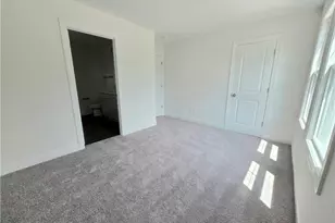 164 Jenkins St, Dunn, NC 28334 - Photo 14