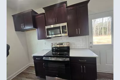 164 Jenkins Street, Dunn, NC 28334 - Photo 8