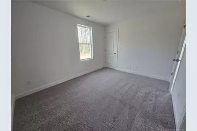 164 Jenkins Street, Dunn, NC 28334 - Photo 16