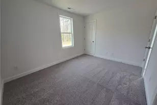 164 Jenkins St, Dunn, NC 28334 - Photo 16