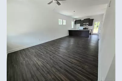 164 Jenkins Street, Dunn, NC 28334 - Photo 2