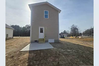 164 Jenkins Street, Dunn, NC 28334 - Photo 24