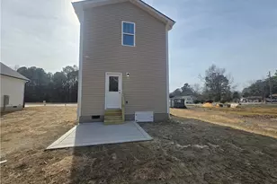 164 Jenkins St, Dunn, NC 28334 - Photo 24