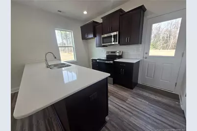 164 Jenkins Street, Dunn, NC 28334 - Photo 6