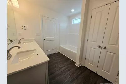 164 Jenkins Street, Dunn, NC 28334 - Photo 12