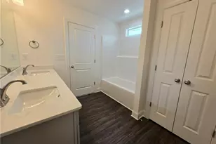 164 Jenkins St, Dunn, NC 28334 - Photo 12