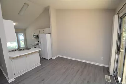 205 W Wyatts Pond Lane, Cary, NC 27513 - Photo 8