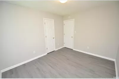 205 W Wyatts Pond Lane, Cary, NC 27513 - Photo 22