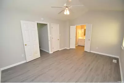 205 W Wyatts Pond Lane, Cary, NC 27513 - Photo 26