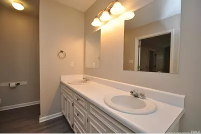 205 W Wyatts Pond Lane, Cary, NC 27513 - Photo 32