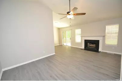 205 W Wyatts Pond Lane, Cary, NC 27513 - Photo 34