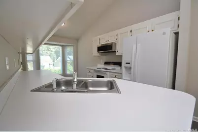 205 W Wyatts Pond Lane, Cary, NC 27513 - Photo 10