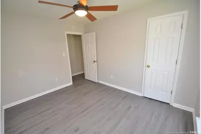 205 W Wyatts Pond Lane, Cary, NC 27513 - Photo 20