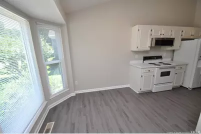 205 W Wyatts Pond Lane, Cary, NC 27513 - Photo 16