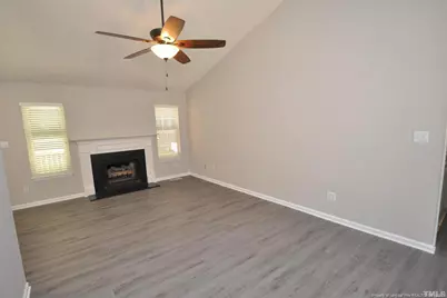205 W Wyatts Pond Lane, Cary, NC 27513 - Photo 4