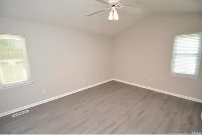 205 W Wyatts Pond Lane, Cary, NC 27513 - Photo 28