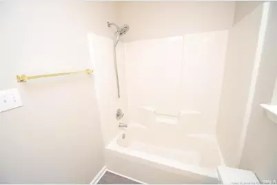 205 W Wyatts Pond Lane, Cary, NC 27513 - Photo 24