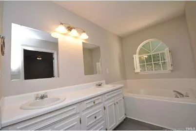 205 W Wyatts Pond Lane, Cary, NC 27513 - Photo 30