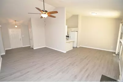 205 W Wyatts Pond Lane, Cary, NC 27513 - Photo 6