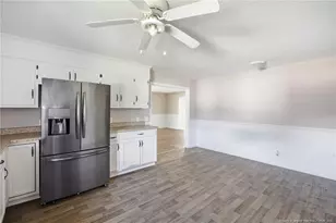 103 Woodrow St, Tabor City, NC 28463 - Photo 10
