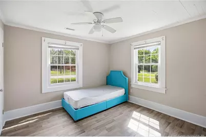 103 Woodrow Street, Tabor City, NC 28463 - Photo 24