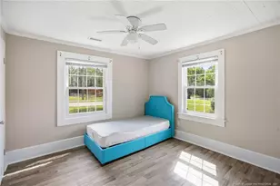 103 Woodrow St, Tabor City, NC 28463 - Photo 24