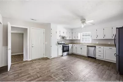 103 Woodrow Street, Tabor City, NC 28463 - Photo 8