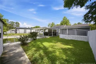 103 Woodrow St, Tabor City, NC 28463 - Photo 34