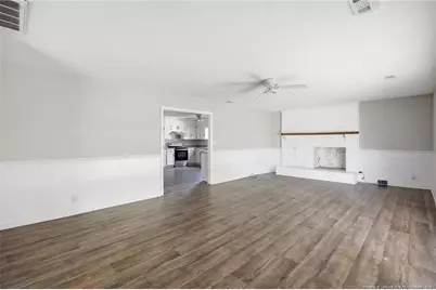 103 Woodrow Street, Tabor City, NC 28463 - Photo 4