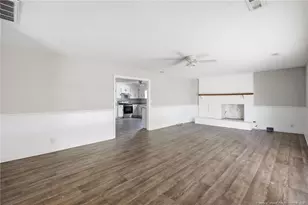 103 Woodrow St, Tabor City, NC 28463 - Photo 4