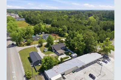 103 Woodrow Street, Tabor City, NC 28463 - Photo 46