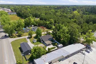 103 Woodrow St, Tabor City, NC 28463 - Photo 46