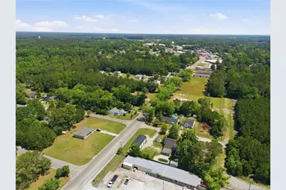 103 Woodrow Street, Tabor City, NC 28463 - Photo 48