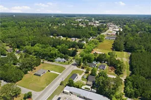 103 Woodrow St, Tabor City, NC 28463 - Photo 48