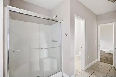 103 Woodrow Street, Tabor City, NC 28463 - Photo 16