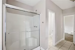 103 Woodrow St, Tabor City, NC 28463 - Photo 16
