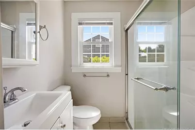 103 Woodrow Street, Tabor City, NC 28463 - Photo 26