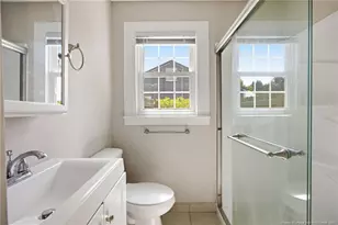 103 Woodrow St, Tabor City, NC 28463 - Photo 26