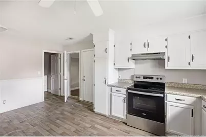 103 Woodrow Street, Tabor City, NC 28463 - Photo 12