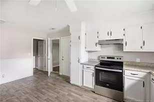 103 Woodrow St, Tabor City, NC 28463 - Photo 12