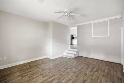 103 Woodrow Street, Tabor City, NC 28463 - Photo 14